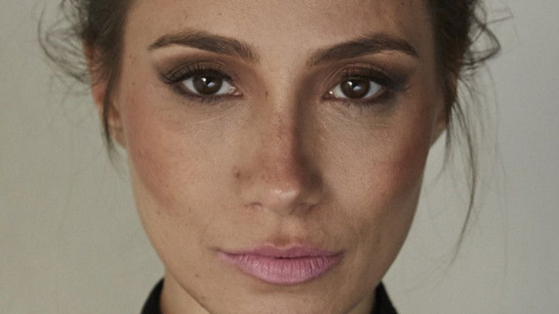 Foto de Nataly Cabanas