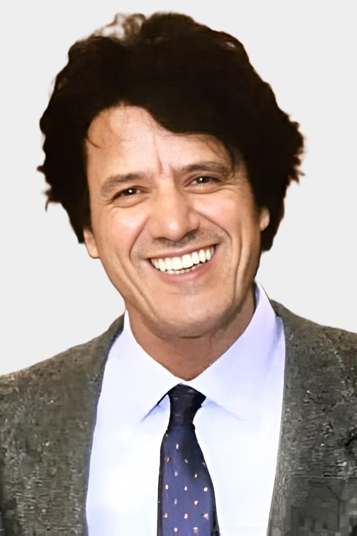 Foto de Franco Franchi