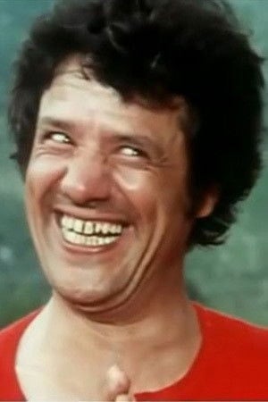 Foto de Franco Franchi