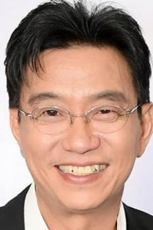 Foto de Sanya Kunakorn