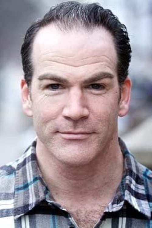 Foto de Steven Rishard