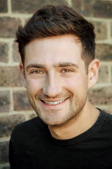 Foto de Timothy O'Hara