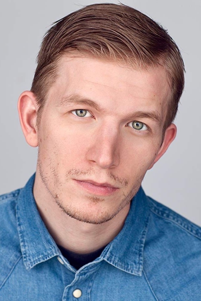 Foto de Spenser Granese