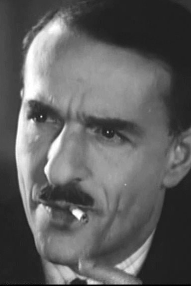 Foto de Vladimir Tsoppi