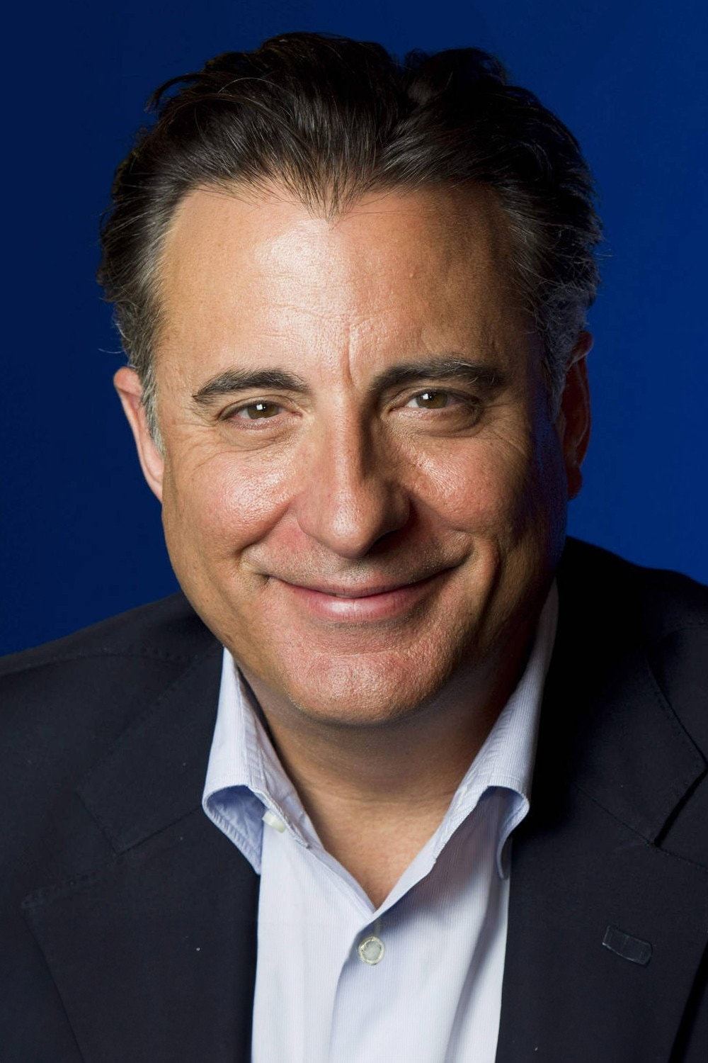 Foto de Andy Garcia