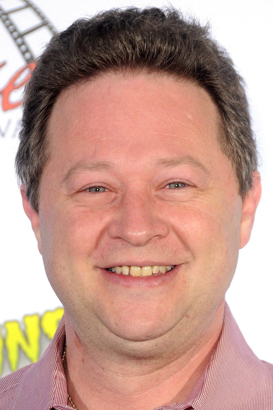 Foto de Scott Schwartz