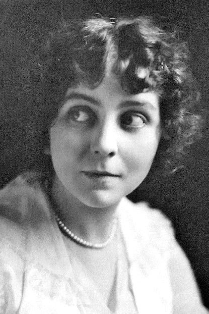 Foto de Adda Gleason