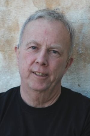 Foto de Colin Michael Kitchens