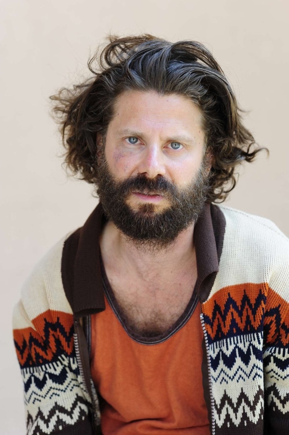 Foto de Victor of Aquitaine