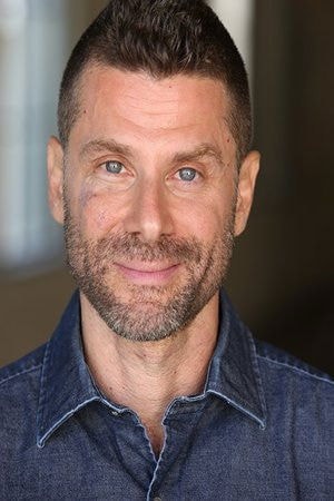 Foto de Victor of Aquitaine