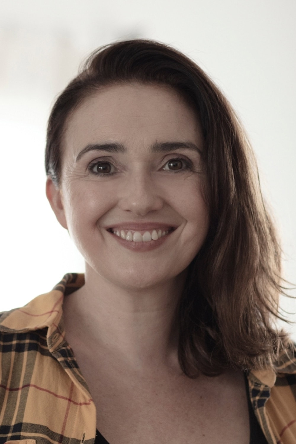 Foto de Constanza Boquet