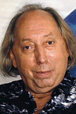 Foto de Евгений Герчаков