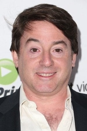 Foto de Alan R. Cohen