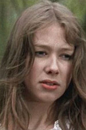 Foto de Elizabeth Dear