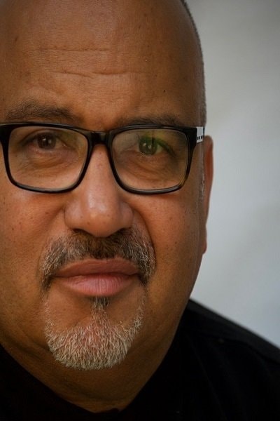 Foto de William Vanderpuye