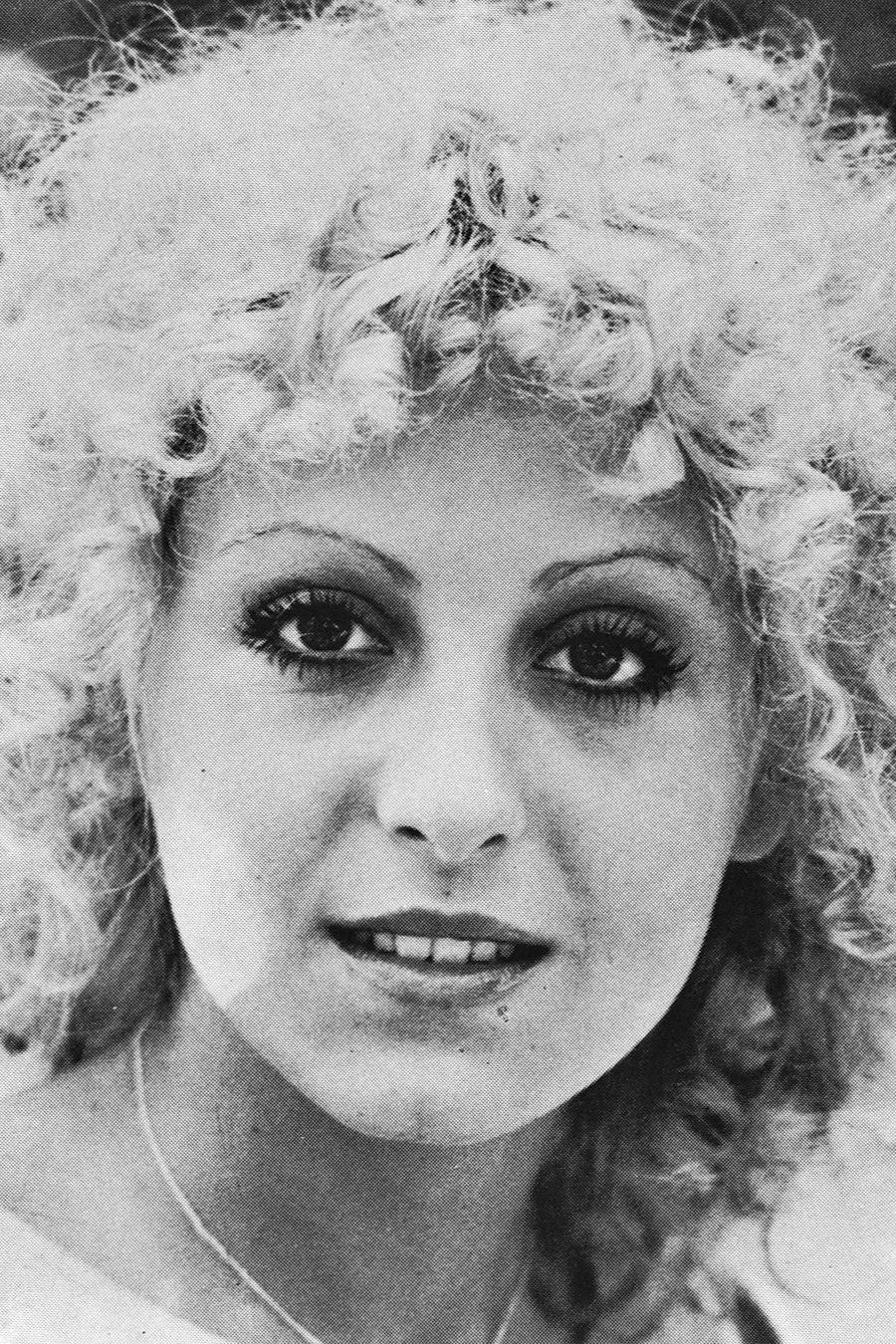 Foto de Maria Rosaria Riuzzi