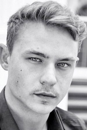 Foto de Dennis Mojen