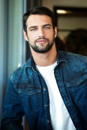 Foto de Jesús Castro