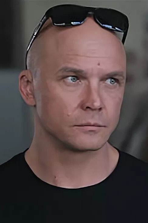 Foto de Андрей Голубев