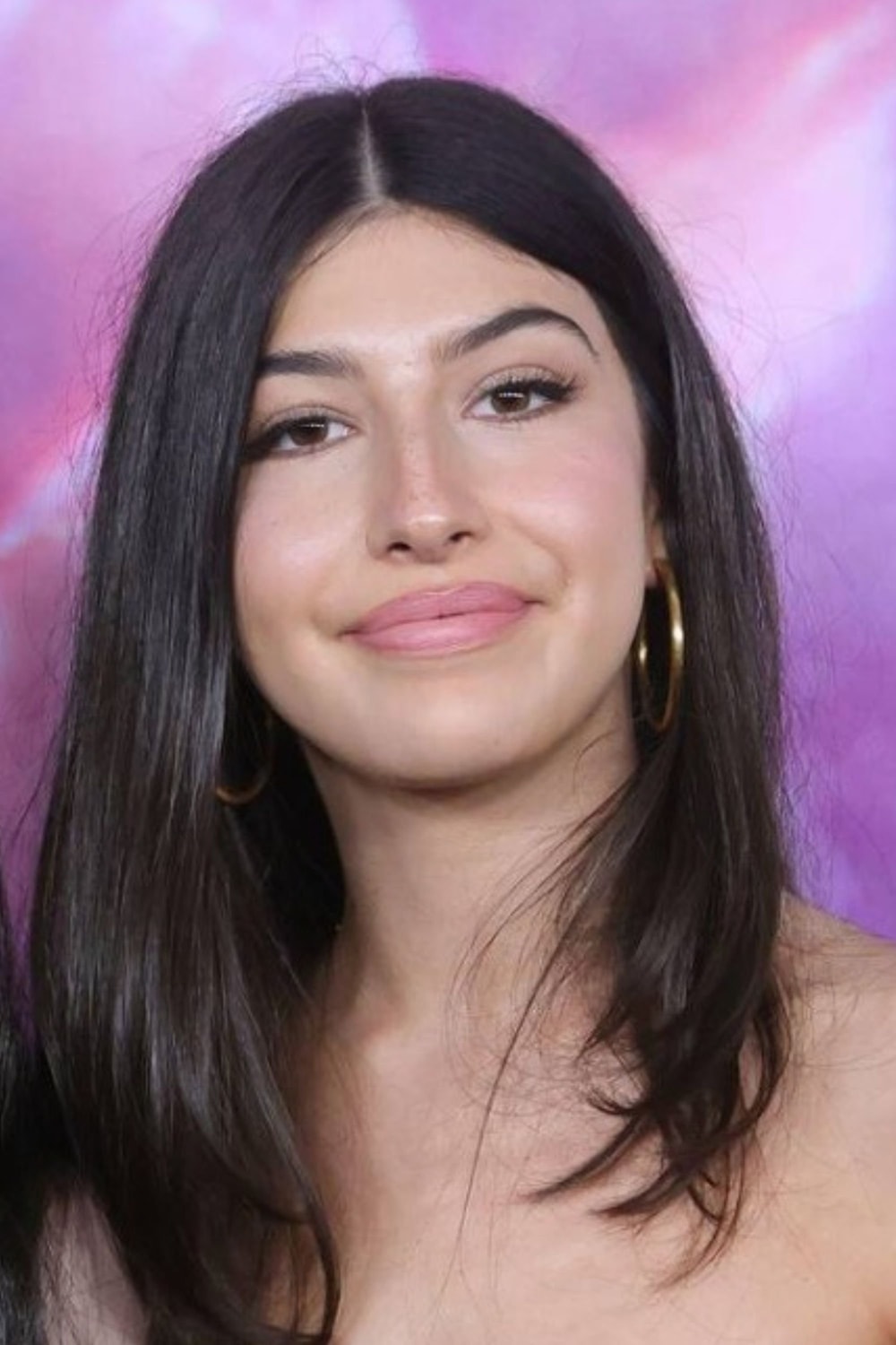 Foto de Sunny Sandler