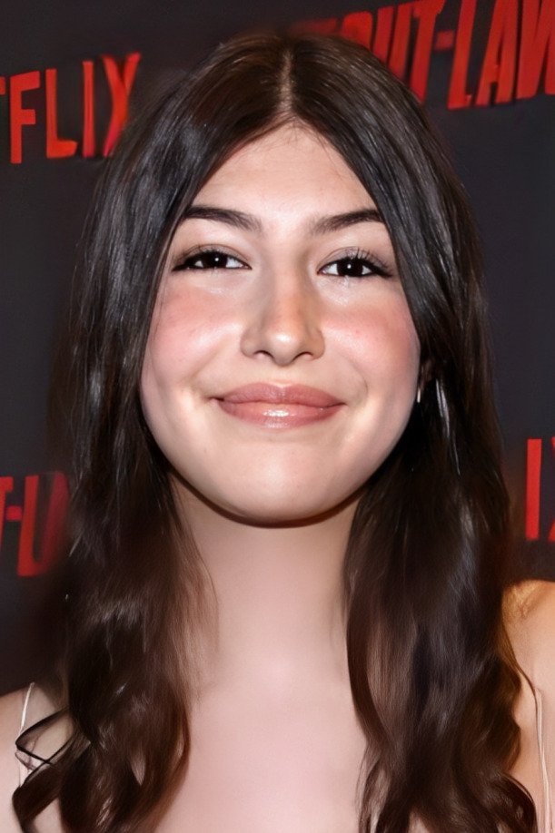 Foto de Sunny Sandler