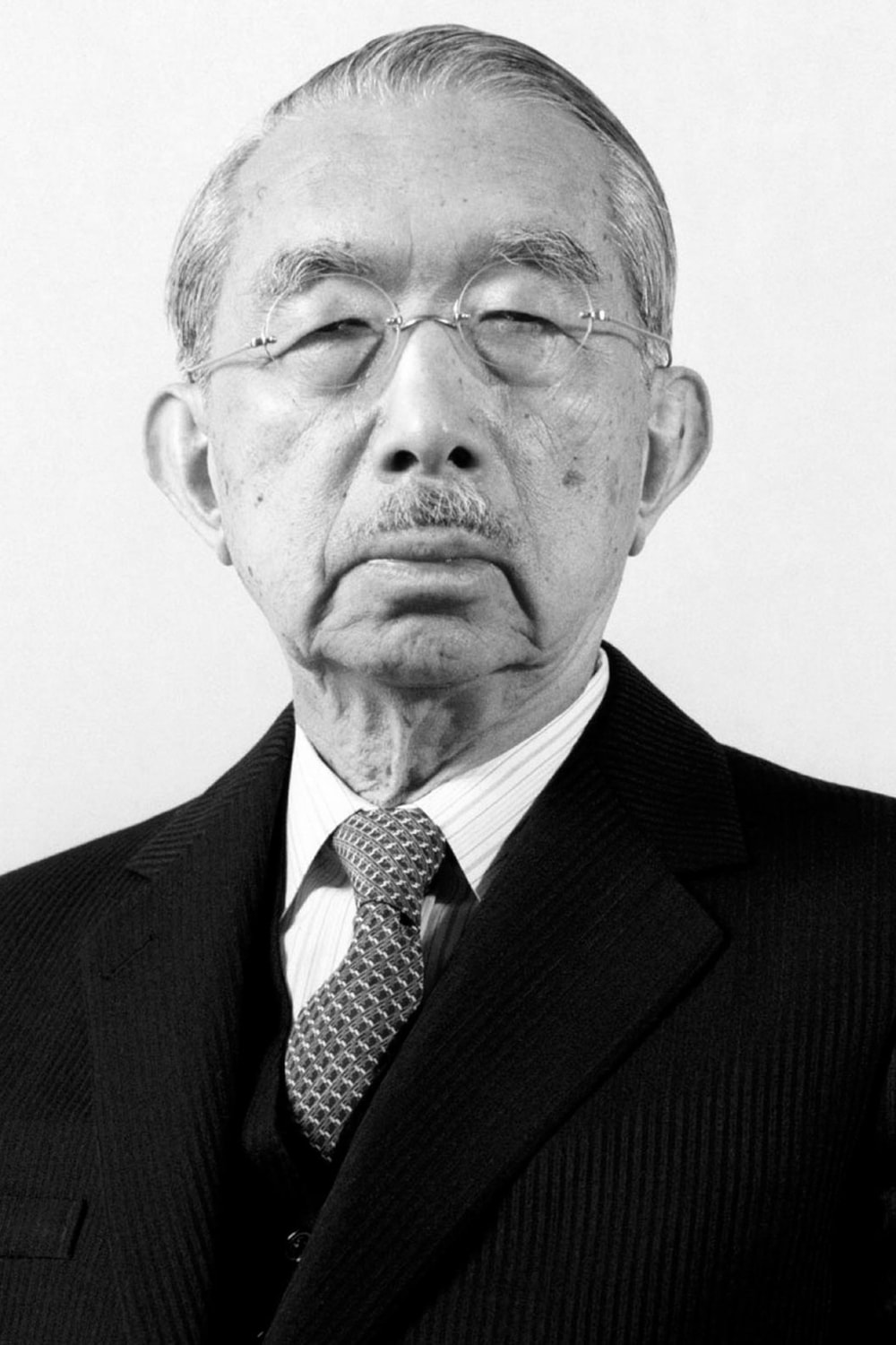 Foto de Emperor Hirohito of Japan