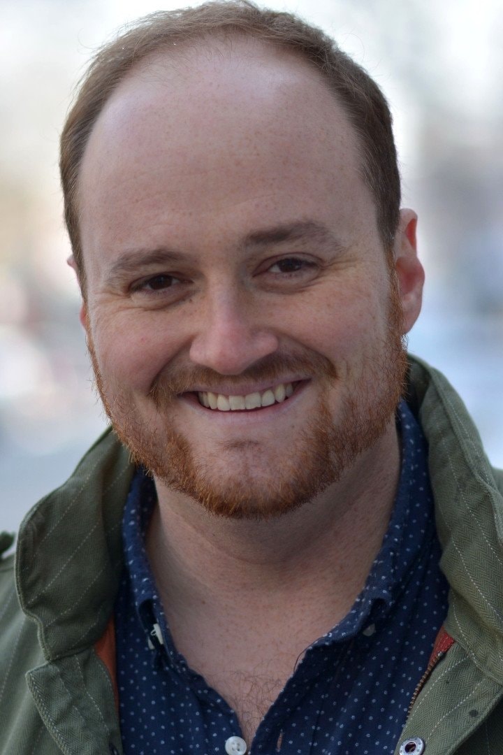 Foto de Phillip Chorba