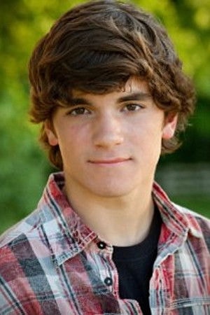 Foto de Tyler von Tagen