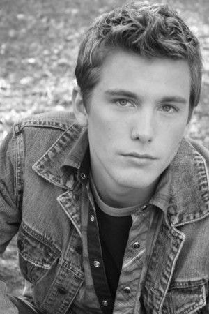 Foto de Thomas Bridegroom