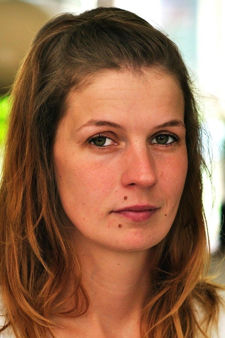 Foto de Lotte Tabbers