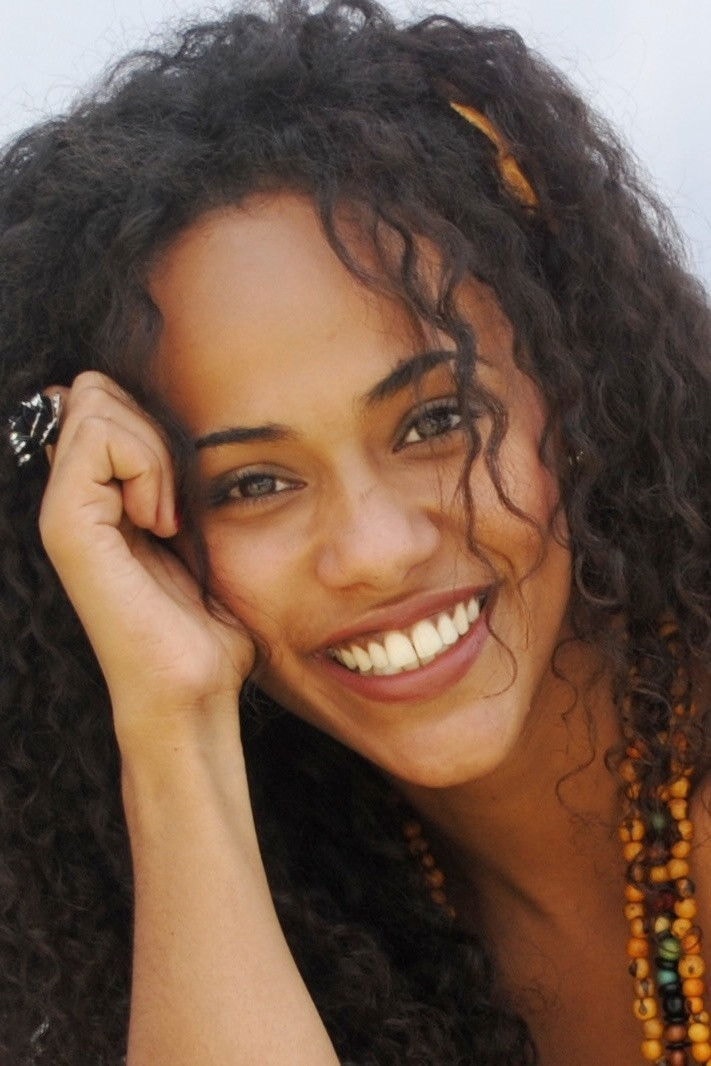 Foto de Naruna Costa