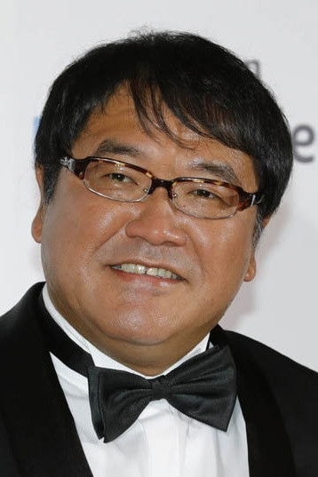 Foto de カンニング竹山