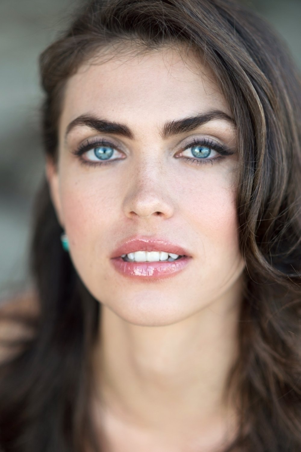 Foto de Aurelia Scheppers