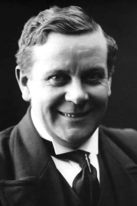 Foto de Lauritz Olsen