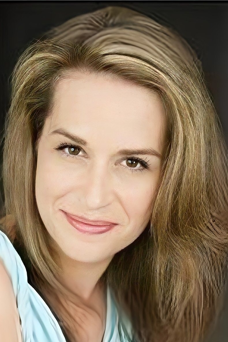 Foto de Tracey Hway