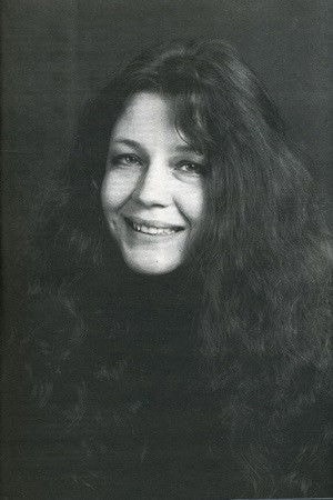 Foto de Ольга Самошина