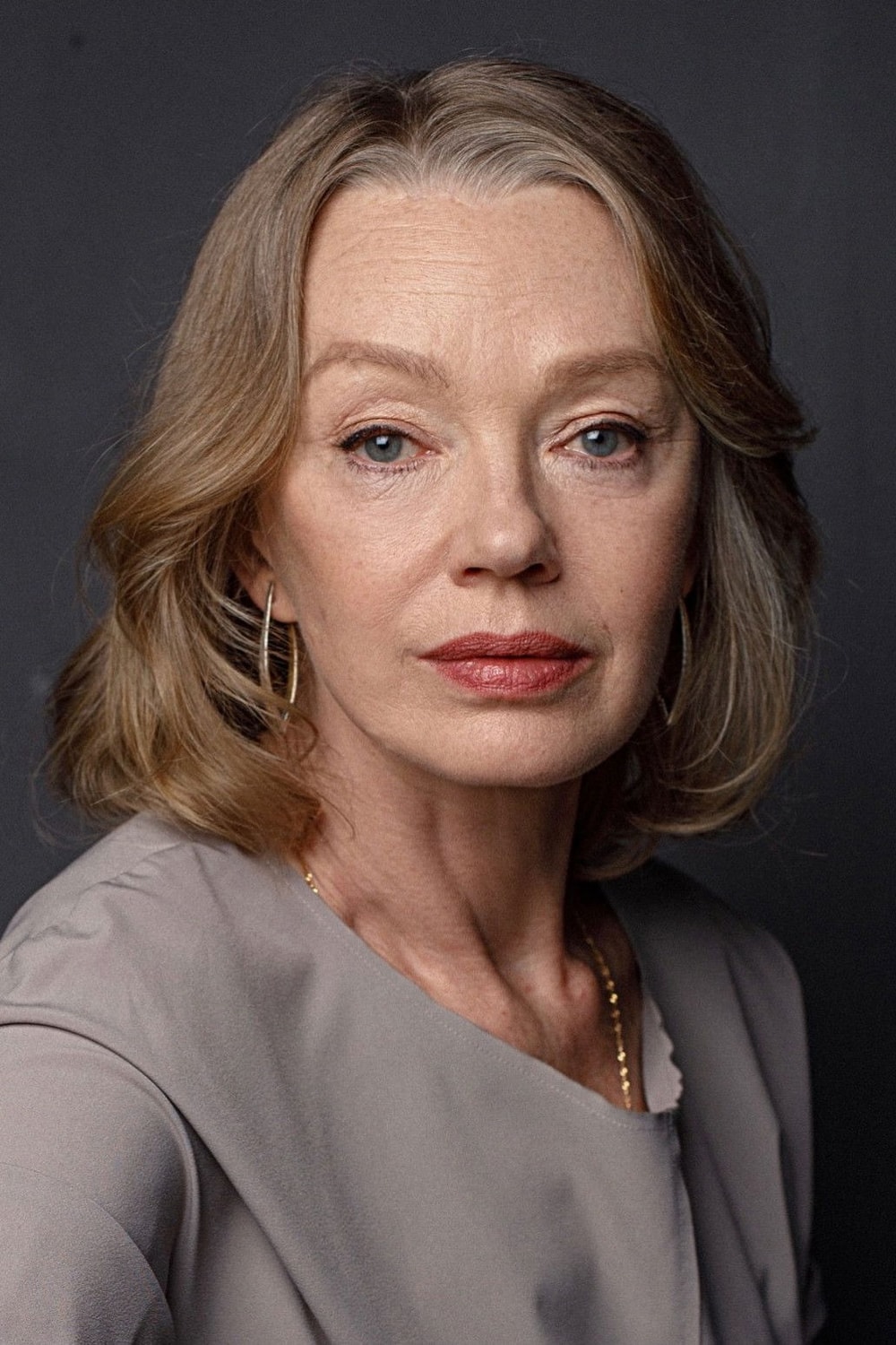 Foto de Елена Попова