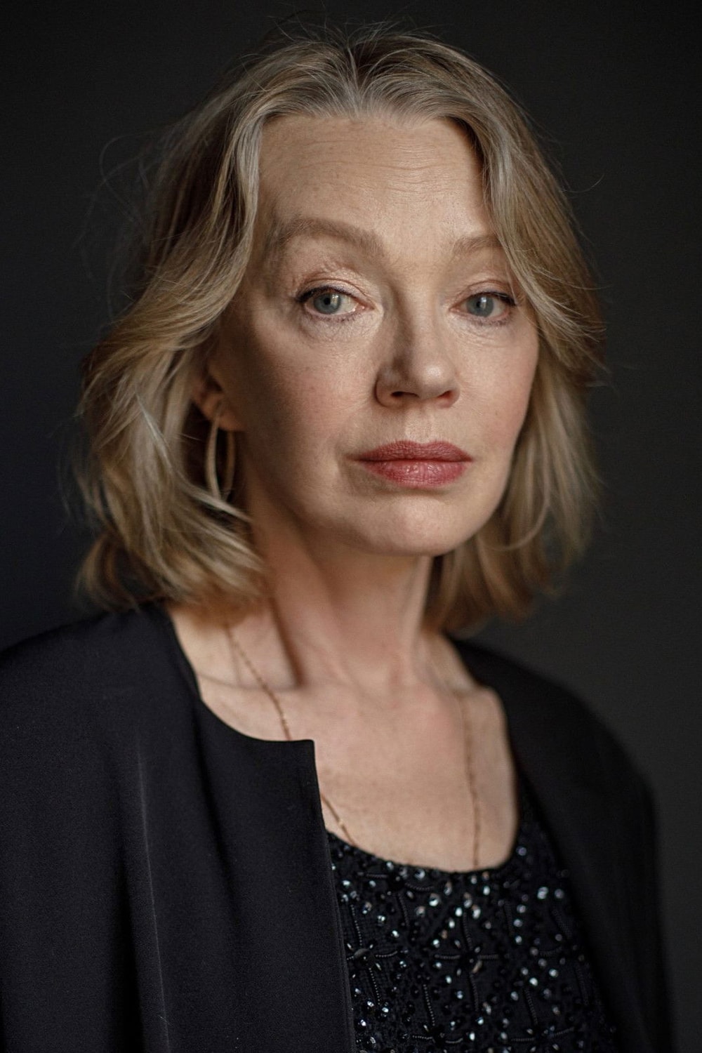 Foto de Елена Попова