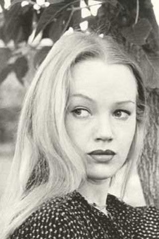 Foto de Елена Попова