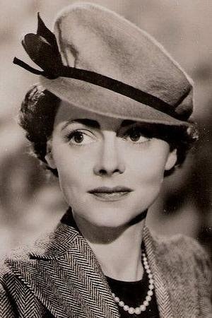 Foto de Celia Johnson