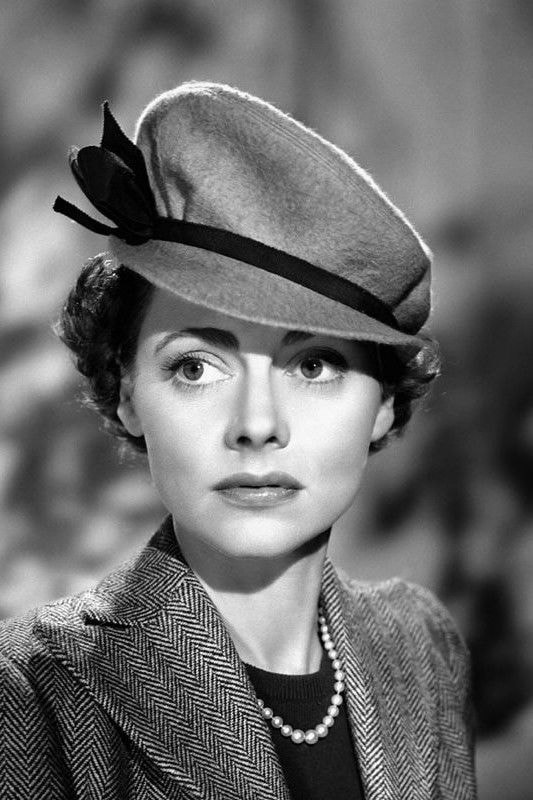 Foto de Celia Johnson
