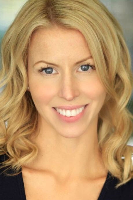 Foto de Eileen O'Connell