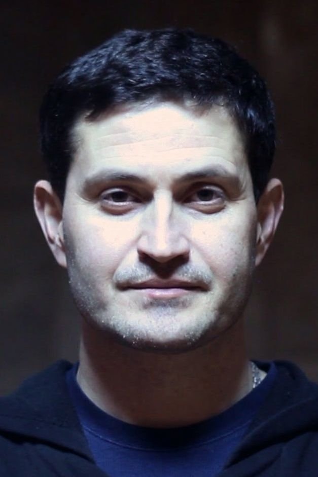 Foto de Akhtem Seitablaiev