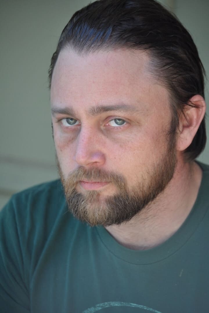 Foto de Garrett Kruithof