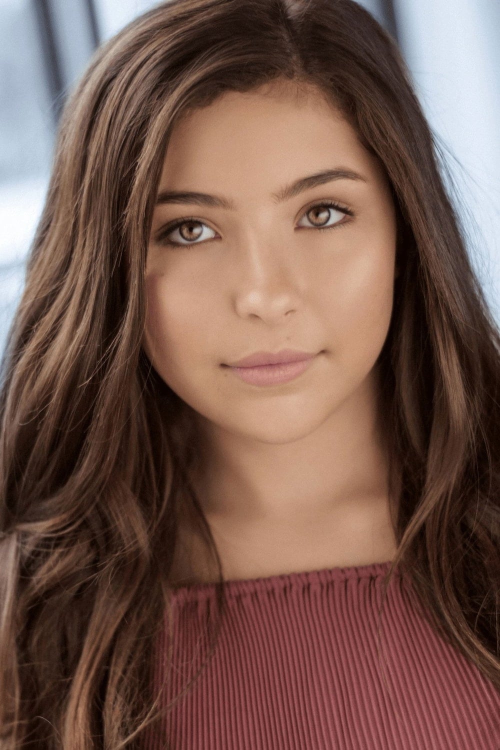 Foto de Emma Tremblay