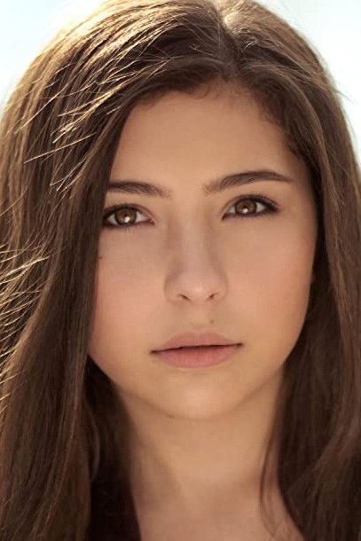 Foto de Emma Tremblay