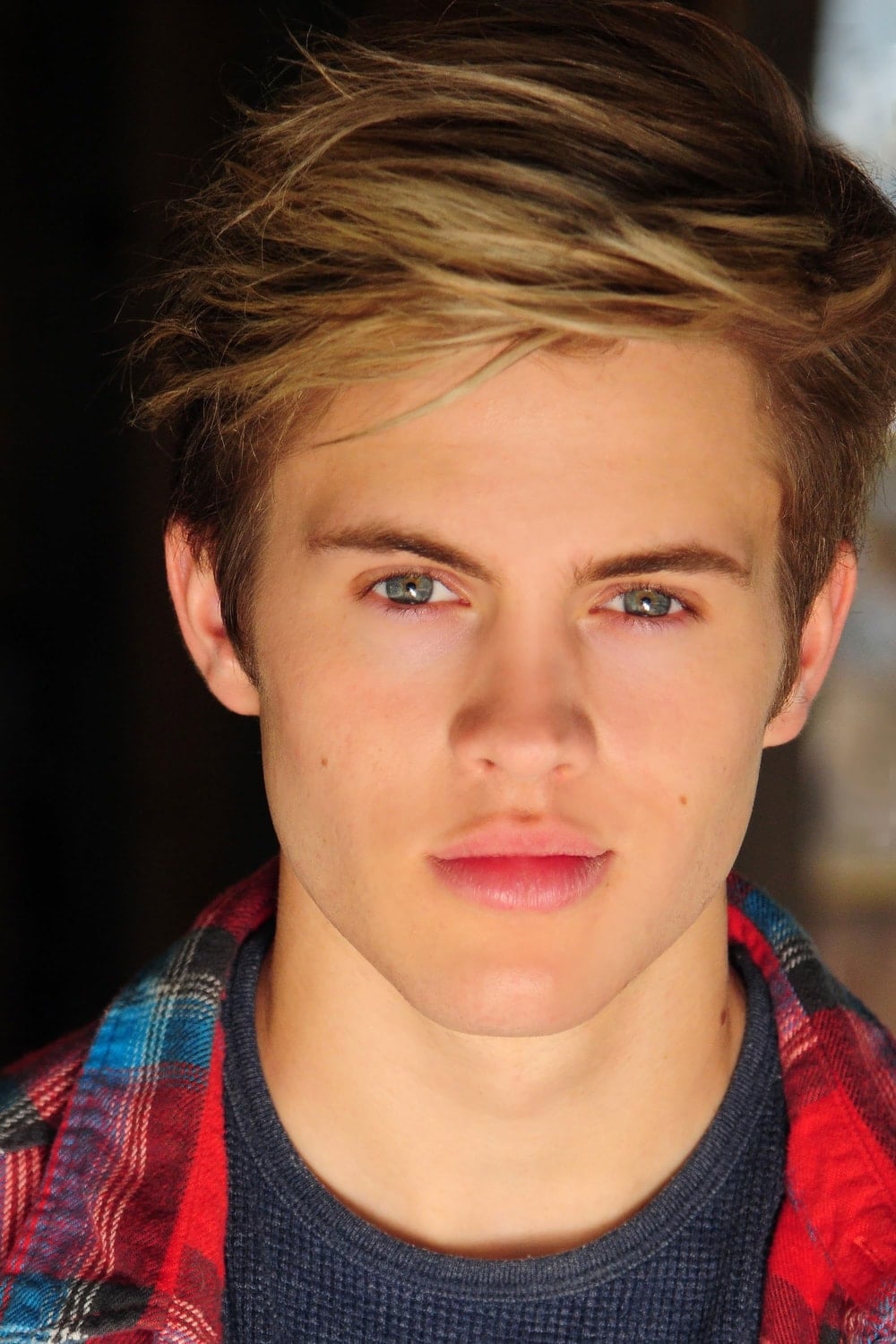 Foto de Samuel Braun