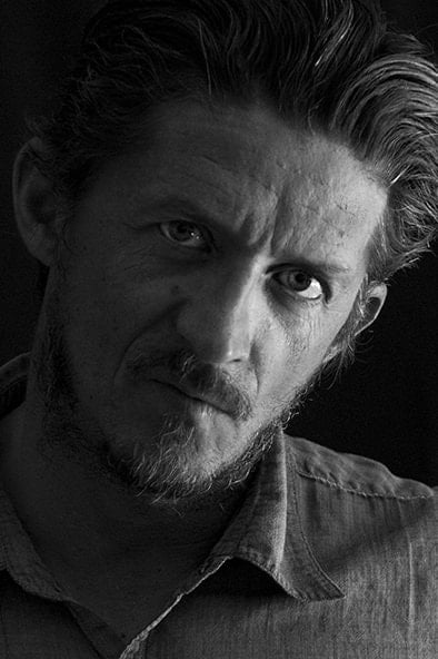 Foto de Efka Kvaraciejus