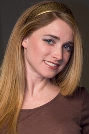 Foto de Steffie Grote