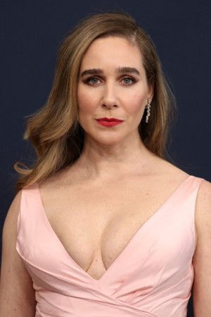 Foto de Victoria Tate